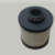 maruthi suzuki fuel filter