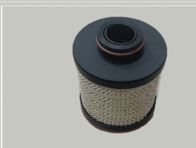 maruthi suzuki fuel filter