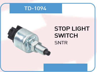 Screenshot 2025-11-07 at 2.12.32 PM switch