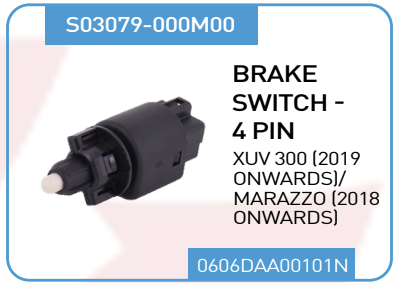 Screenshot 2025-11-07 at 2.35.46 PM