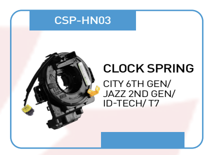 Screenshot 2025-11-08 at 8.50.16 AM