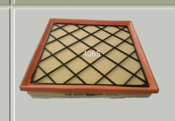 Screenshot 2025-11-11 at 7.26.04 PM