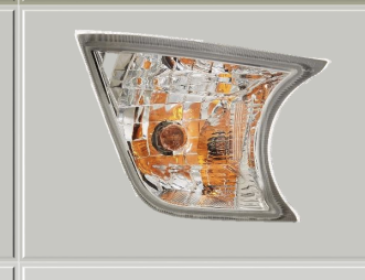 Screenshot 2025-11-13 at 4.27.40 PM