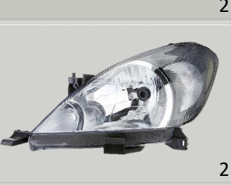 Screenshot 2025-11-13 at 4.27.53 PM