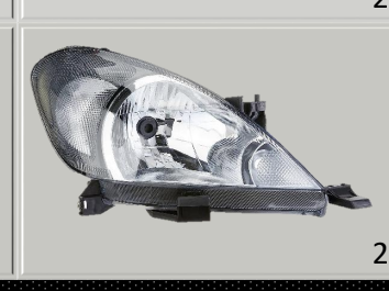 Screenshot 2025-11-13 at 4.28.05 PM