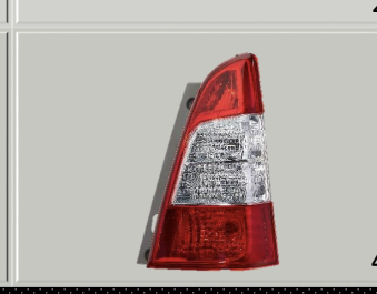 Screenshot 2025-11-13 at 5.53.33 PM