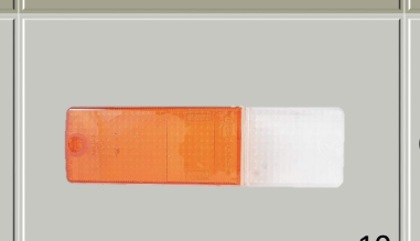 Screenshot 2025-11-13 at 9.44.33 PM