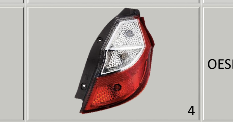 Screenshot 2025-11-15 at 10.35.15 AM