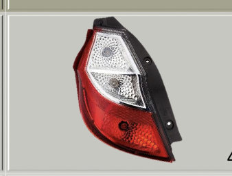 Screenshot 2025-11-15 at 10.35.52 AM