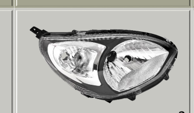 Screenshot 2025-11-15 at 12.55.14 PM