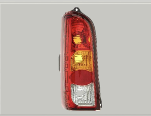 Screenshot 2025-11-15 at 9.38.27 PM