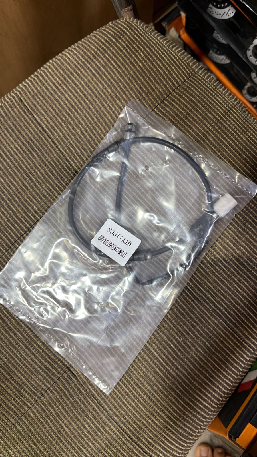 WhatsApp Image 2025-11-18 at 6.55.11 PM (1) Brake sensor bmw