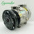 AC compressor