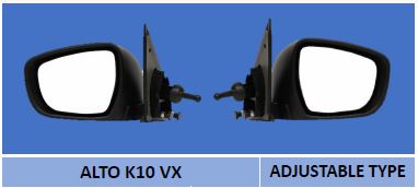 altok10-1 altok10 mirror