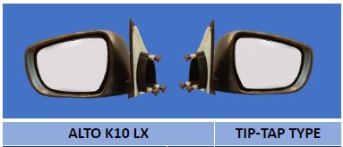 altok10-2 Altok10 mirror