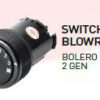 bolero-ac-switch
