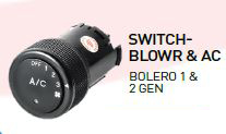 bolero-ac-switch