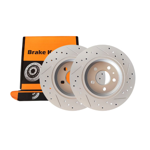 brake-kraft-rotor-1 brake kraft rotor