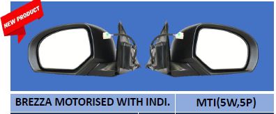 brezza-2 Brezza Mirror