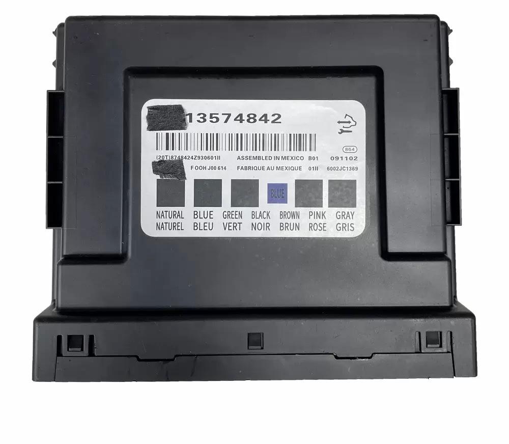 cruze-bcm-manual-1 cruze bcm manual