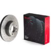 BMW Brembo Break disc