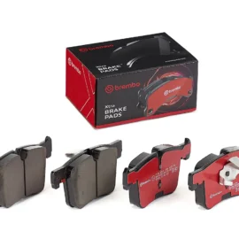 BMW Brembo Break pad