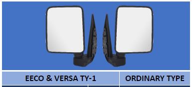 ecco-versa-1 ecco versa mirror