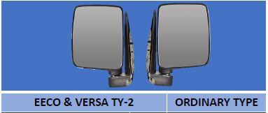 ecco-versa-2 ecco versa mirror