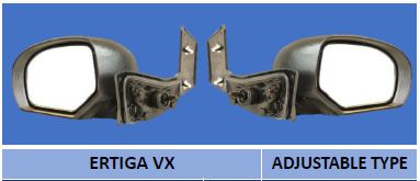 ertiga-1 ertiga mirror