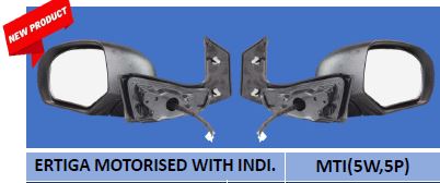 ertiga-2 ertiga mirror