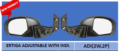 ertiga-3 ertiga mirror