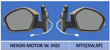 nexon-1 nexon mirror