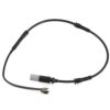 Brake sensor bmw
