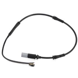 Brake sensor bmw