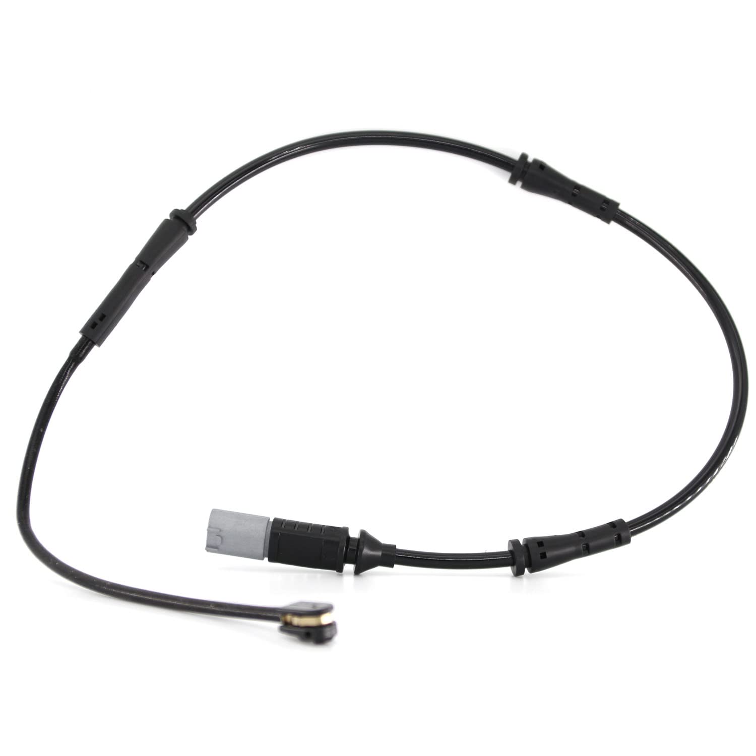 s1 Brake sensor bmw