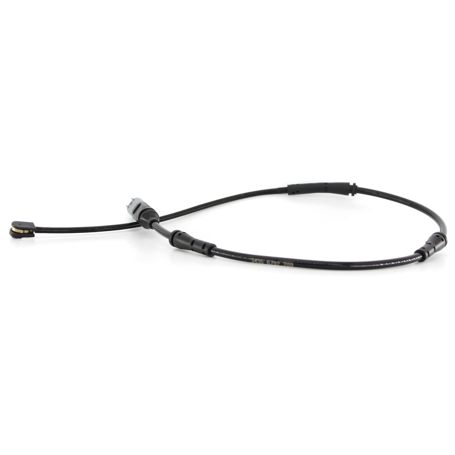 s2 Brake sensor bmw