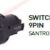 ac switch santro