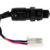 santro brake switch