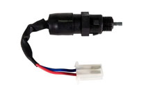 santro brake switch