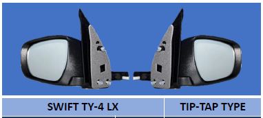 swift-2 Swift Mirror