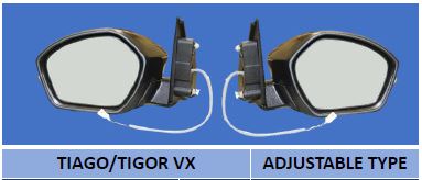 tiago-tigor-2 tiago tigor mirror