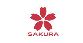 Sakura A-37030 Air Filter for Range Rover Evoque, Discovery Sport & Freelander 2 | Premium Soft PU Frame | Replaces LR029078 & BJ329601AA