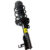 shock absorber cruze