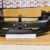 Innova Crysta Front Bumper